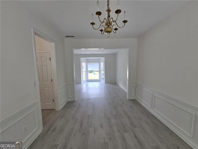 Photo - 10845 Glenbarr Dr