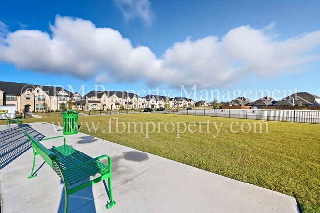 Photo - 496 Restoration Rd