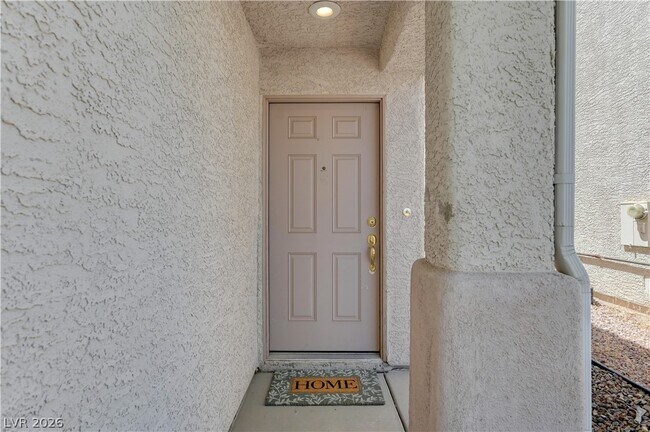 Photo - 7737 W Prosperity River Ave