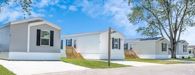 Building Photo - Delaware Acres Rental
