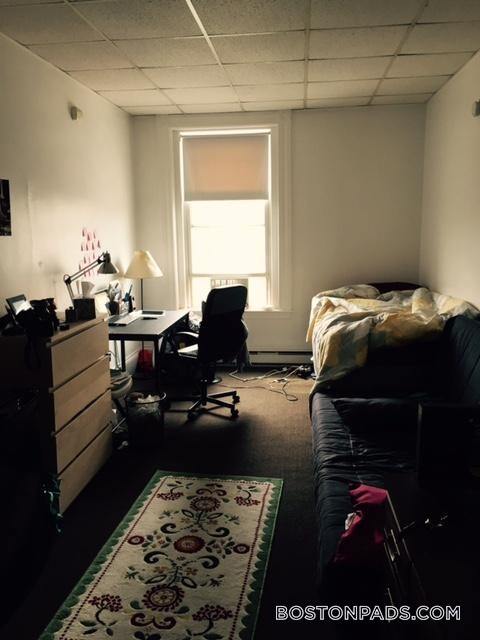 Photo - 854 Beacon St Unidad 10