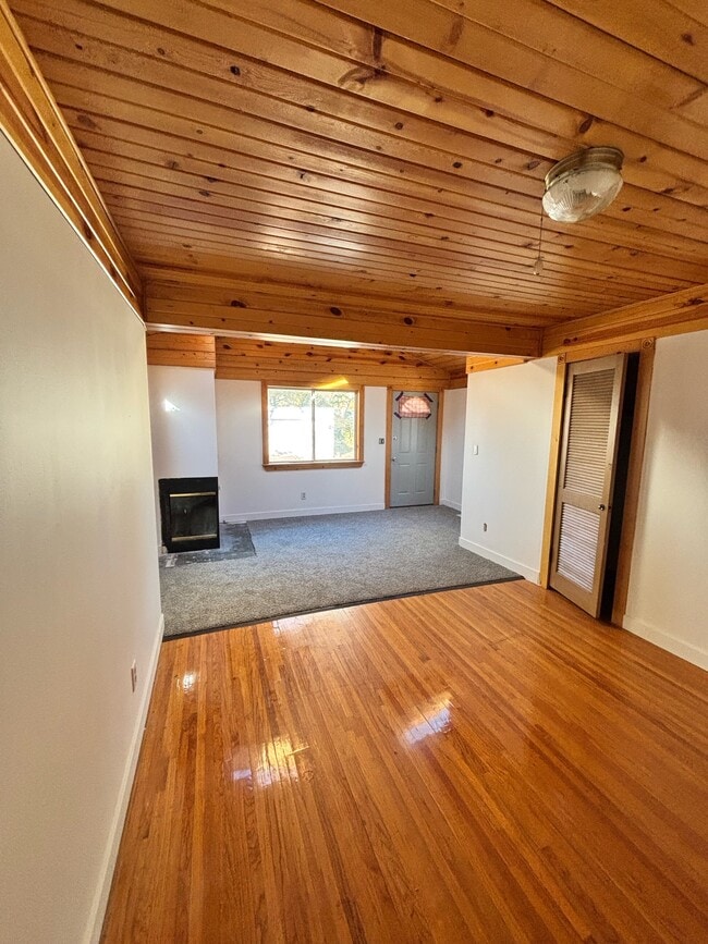 Photo - 2311 Lawndale Ave