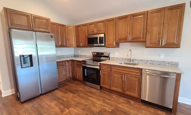 Photo - 25 S 2nd St Unidad 7