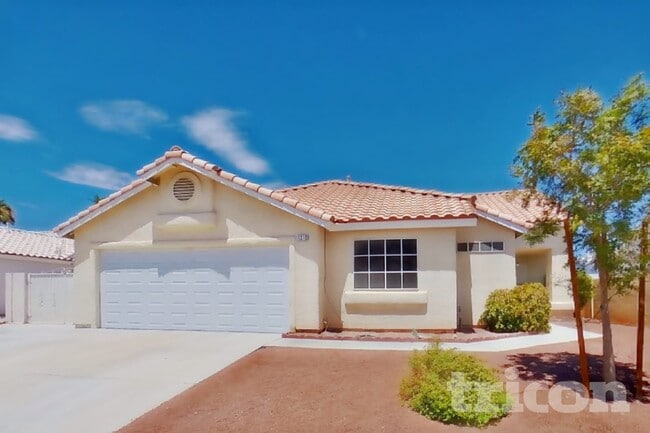 Photo - 6310 Maxwood Ct