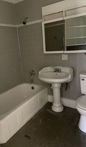 Photo - 340 N Calhoun St