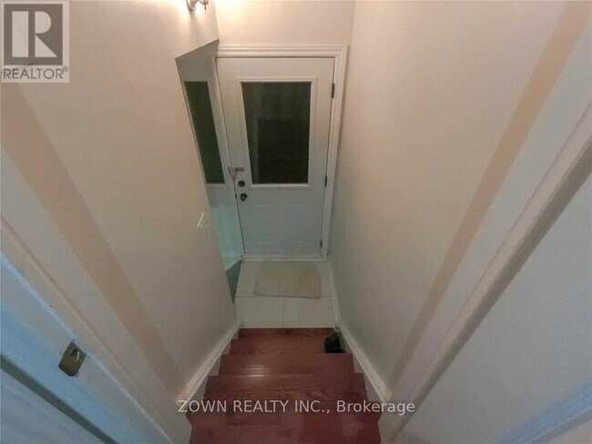 Photo - 234 Roywood Dr