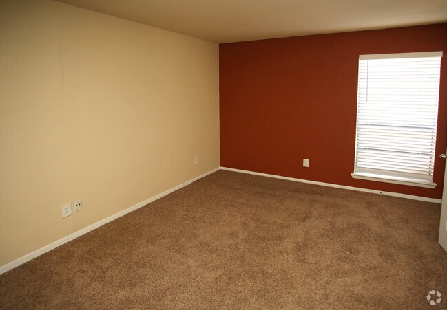 A1-Studio-0BDx1BA-503SF - Pinehurst Place Apartments