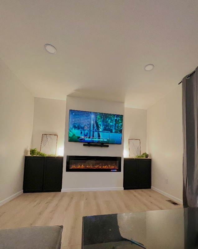 Photo - 19620 Silver-Spring St