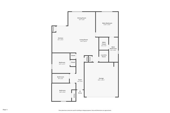 Photo - 268 Harvest Rdg Wy