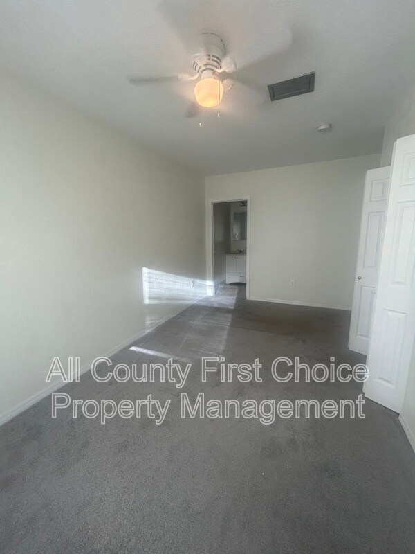 Photo - 3001 68th St N