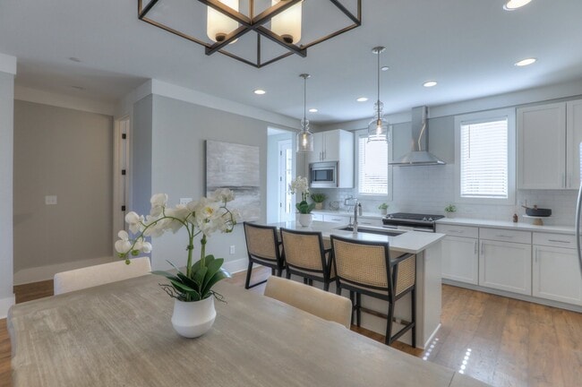 Photo - 780 Townhomes