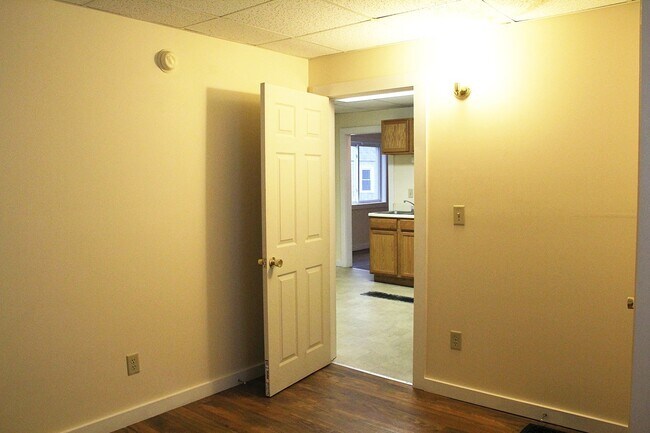 Photo - 19 Greene St Unit APT 1