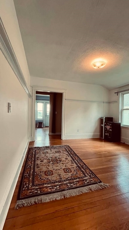 344 Cornell St Unit 2