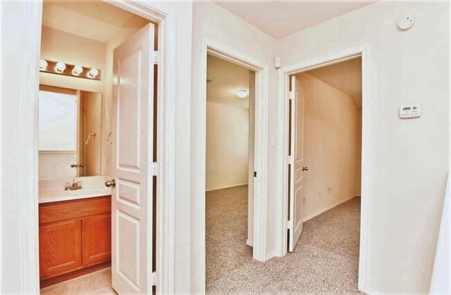 Photo - 16747 Libson Falls Dr