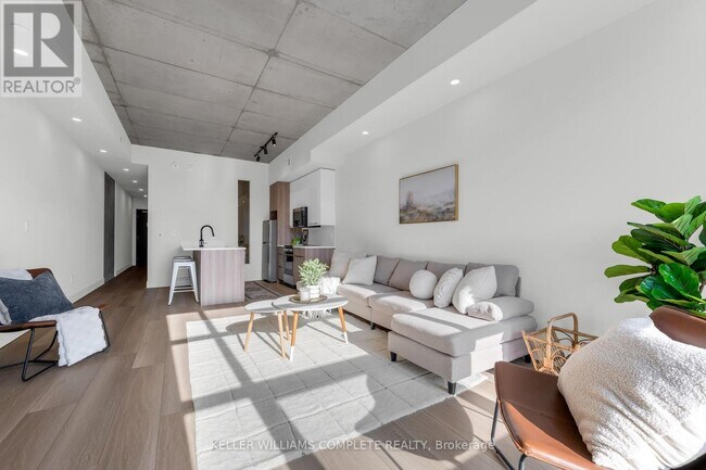 Photo - 24 Augusta St Unit 205