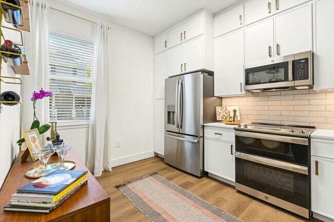 Photo - ANKR Wilton Manors