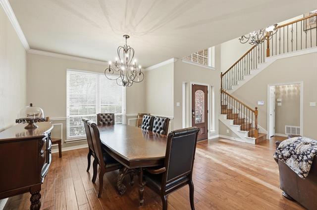 Photo - 4241 Fairway Crossing Dr