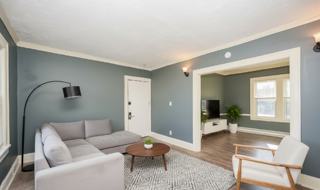 Photo - 2174 W 103rd St Unit 4