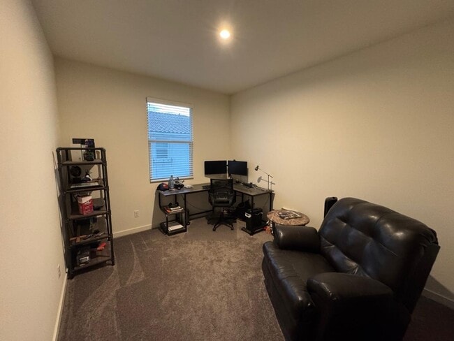 Photo - 4137 Rio Azul Way