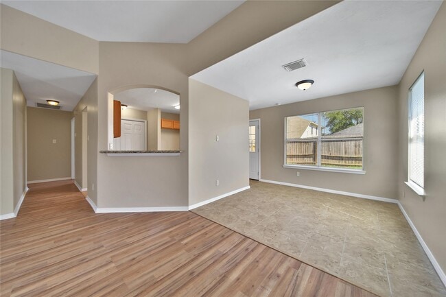 Photo - 18814 Bonners Park Cir