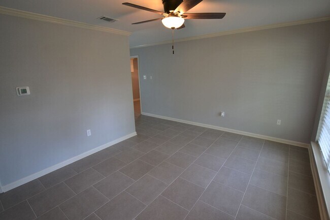 Photo - Must See!  Newly remodeled, 3 bdroom, 1.5 bath home in Mayfair North Subdivision