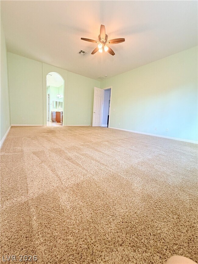 Photo - 8129 Cape Flattery Ave