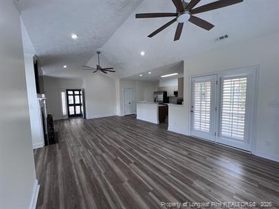 Photo - 812 Sage Creek Ln