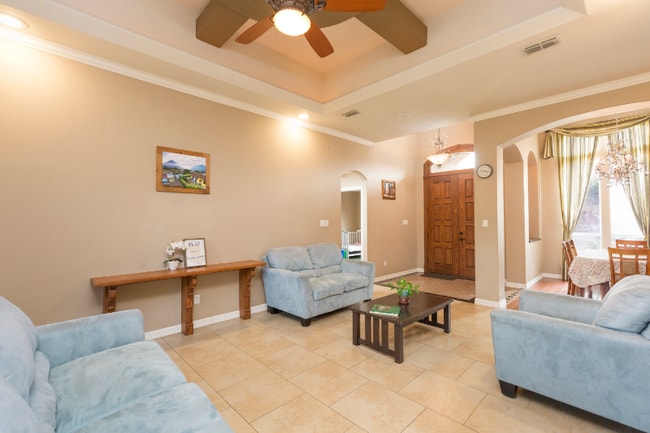 Photo - 3815 Spicewood Dr