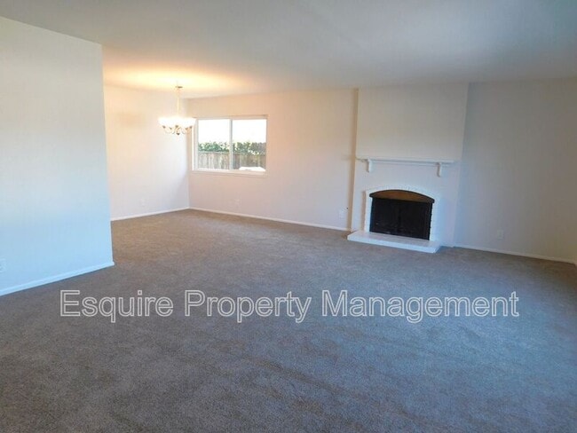 Photo - 1521 Patricia St
