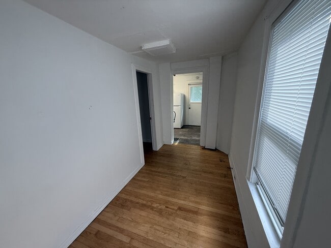Photo - 407 Cascadilla St