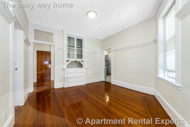 Photo - 46 Brackett St Unit #2