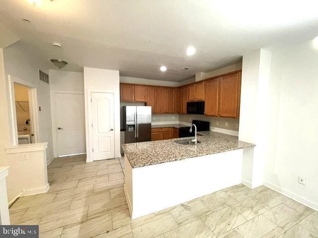 106 Konefal St