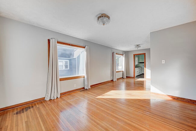 Photo - 1744 N Norfolk St