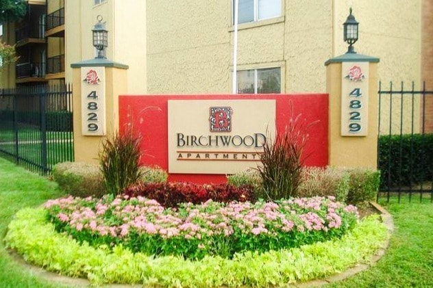 Photo - Birchwood Apartment Homes