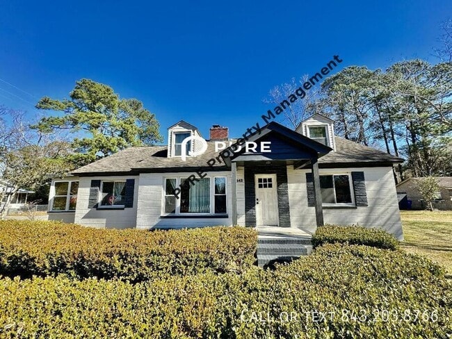 Photo - 842 White Oak Dr