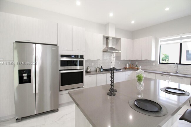 Photo - 4349 NW 81st Ave