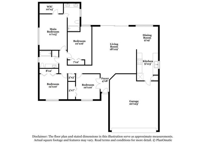 15706 Crying Wind Dr