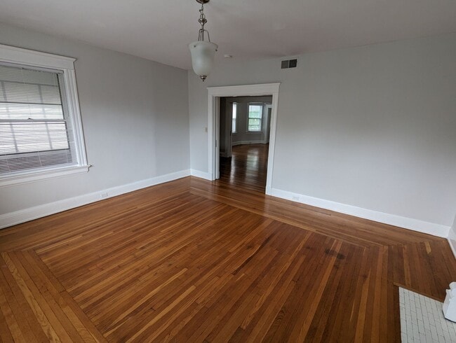 Photo - 2153 Slane Ave Unit Apartment 2