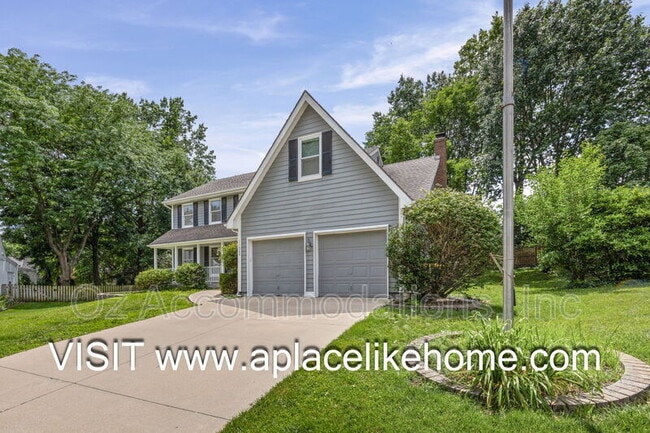 Photo - 11626 Woodward St