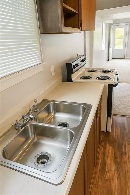 Photo - 774 Lilly Ave Unit B