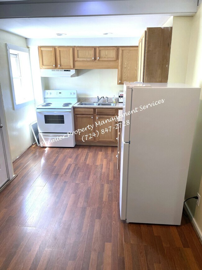 Photo - 916 3rd Ave Unit 2