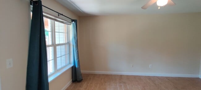 Photo - 13315 Diamond Ridge Dr