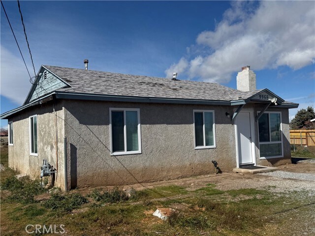 Photo - 9966 Locust Ave