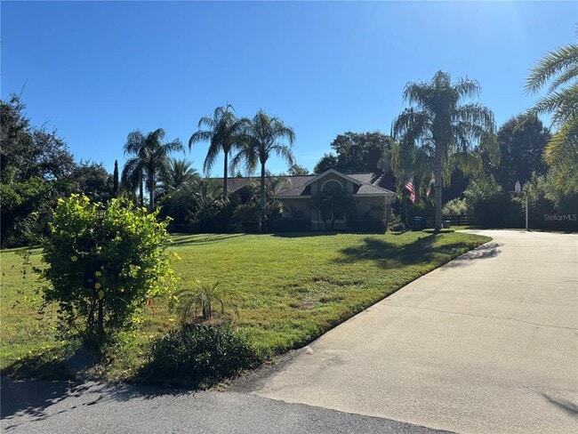 Photo - 3511 Fox Lake Dr