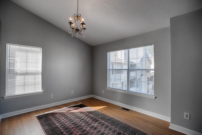 Photo - DAYBREAK CONDOS