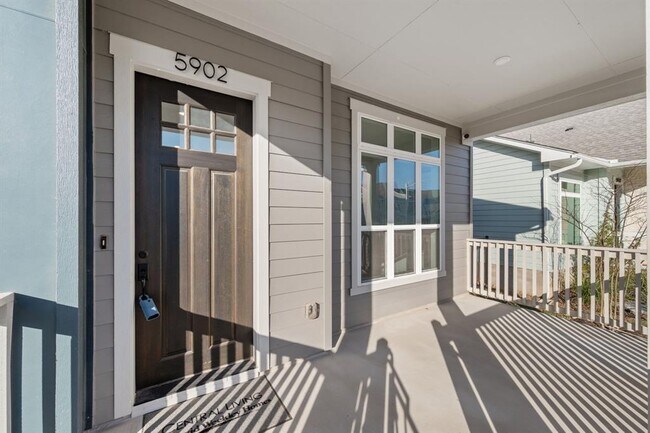 Photo - 5902 Rangeland Rd