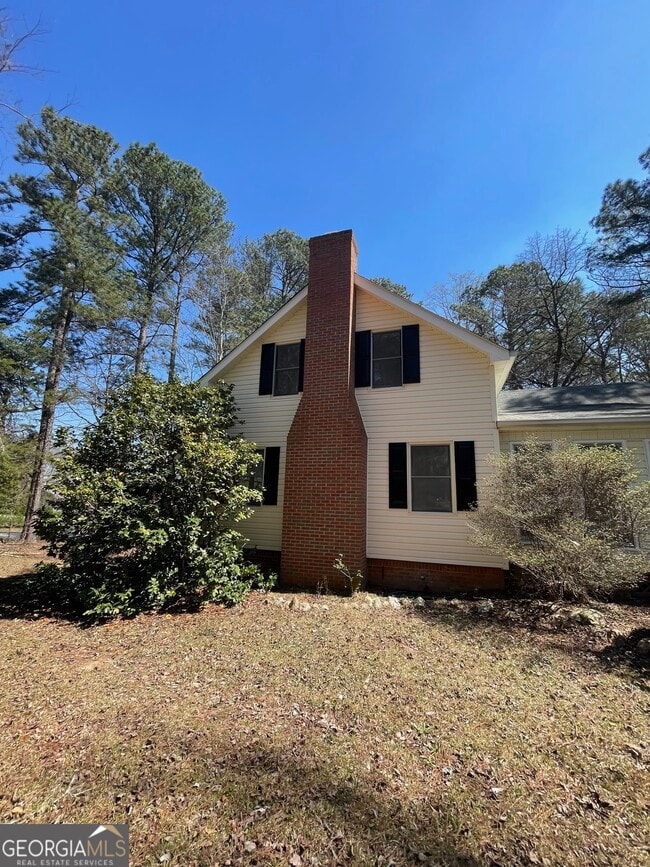 Photo - 121 Chipley Creek Dr