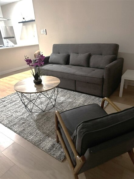 Photo - 10051 Westpark Dr Unit 261