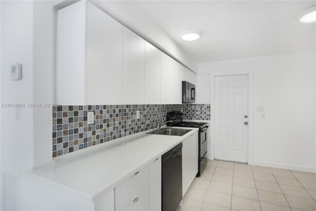 1522 SW 30th St Unidad 1