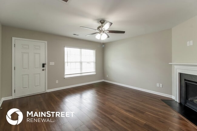 Photo - 4688 Heatherly Rd